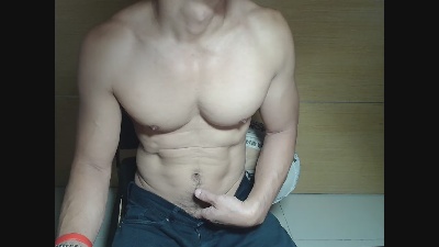 maodazn live cam on Cam4