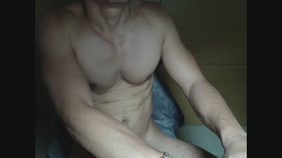 maodazn live cam on Cam4
