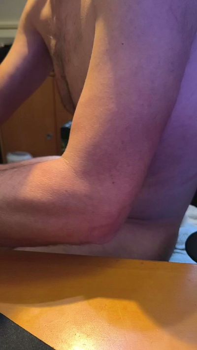maolan live cam on Cam4