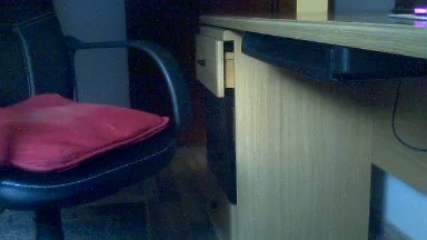mape571 live cam on Cam4