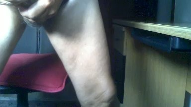 mape571 live cam on Cam4