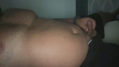 mapercheno live cam on Cam4