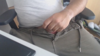 mapercheno live cam on Cam4