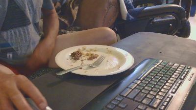 mapleman35 live cam on Cam4