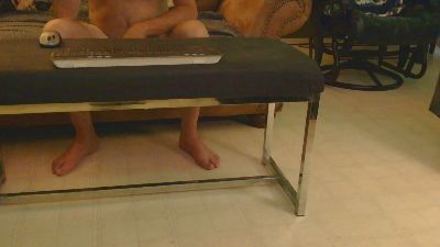 mapleman35 live cam on Cam4
