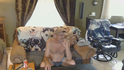 mapleman35 live cam on Cam4