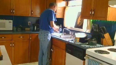 mapleman35 live cam on Cam4