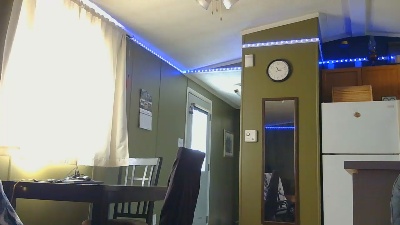 mapleman35 live cam on Cam4