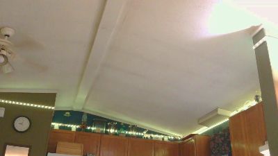 mapleman35 live cam on Cam4