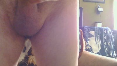 mapleman35 live cam on Cam4