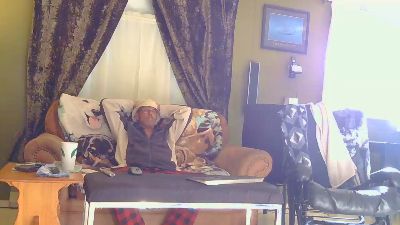 mapleman35 live cam on Cam4