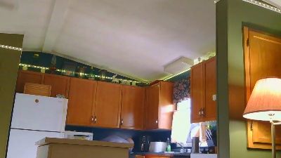 mapleman35 live cam on Cam4