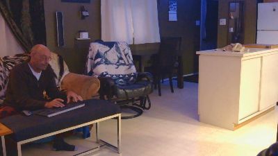 mapleman35 live cam on Cam4
