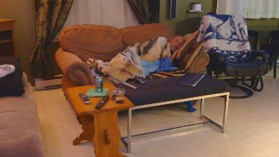 mapleman35 live cam on Cam4