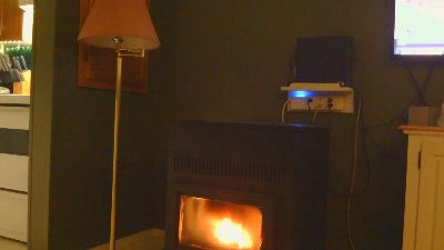mapleman35 live cam on Cam4