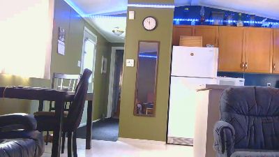 mapleman35 live cam on Cam4