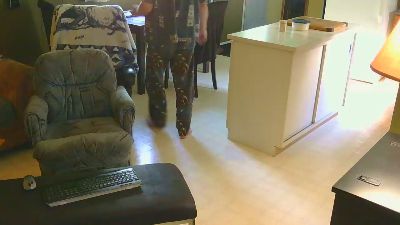 mapleman35 live cam on Cam4