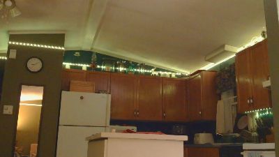 mapleman35 live cam on Cam4