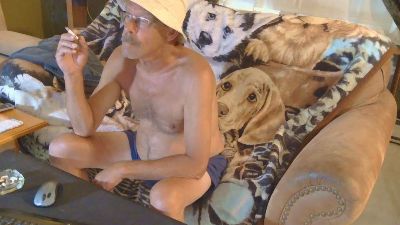 mapleman35 live cam on Cam4