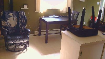 mapleman35 live cam on Cam4
