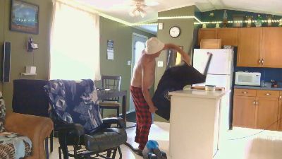 mapleman35 live cam on Cam4