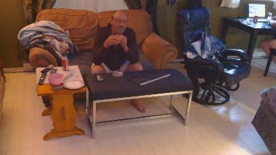 mapleman35 live cam on Cam4