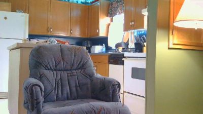 mapleman35 live cam on Cam4