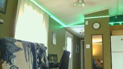 mapleman35 live cam on Cam4