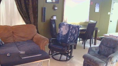 mapleman35 live cam on Cam4