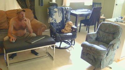 mapleman35 live cam on Cam4