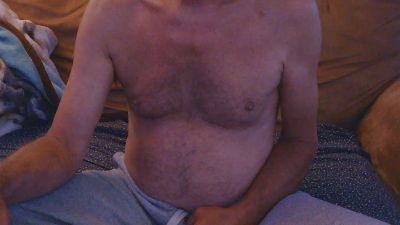mapleman35 live cam on Cam4