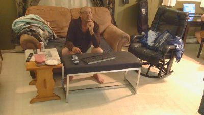 mapleman35 live cam on Cam4