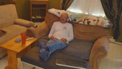 mapleman35 live cam on Cam4
