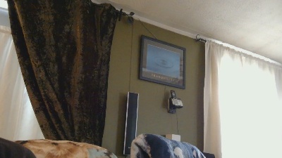 mapleman35 live cam on Cam4