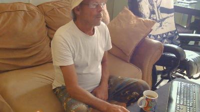 mapleman35 live cam on Cam4