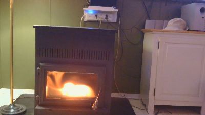 mapleman35 live cam on Cam4