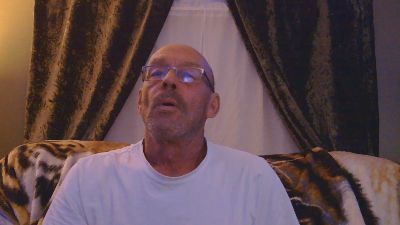 mapleman35 live cam on Cam4