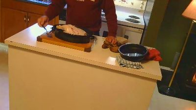 mapleman35 live cam on Cam4