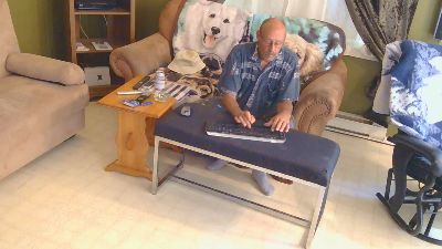 mapleman35 live cam on Cam4