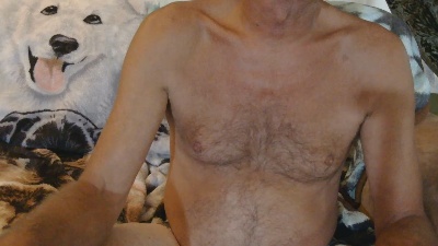 mapleman35 live cam on Cam4