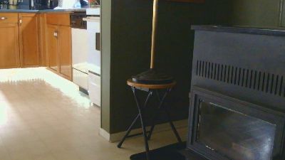 mapleman35 live cam on Cam4