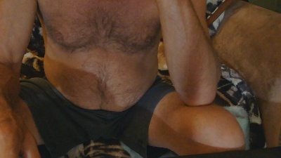 mapleman35 live cam on Cam4
