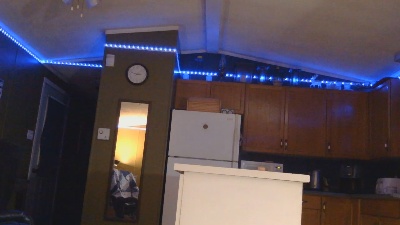 mapleman35 live cam on Cam4