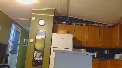 mapleman35 live cam on Cam4