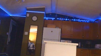 mapleman35 live cam on Cam4