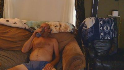 mapleman35 live cam on Cam4