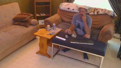 mapleman35 live cam on Cam4