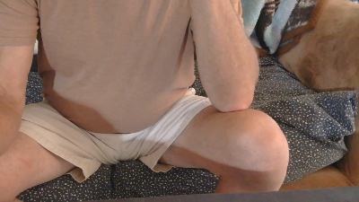mapleman35 live cam on Cam4