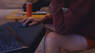 mapleman35 live cam on Cam4