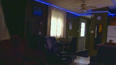 mapleman35 live cam on Cam4